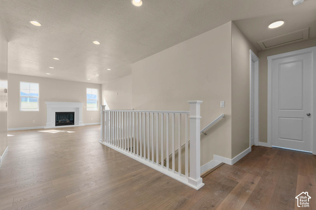 8902 S Smoky Hollow Rd, West Jordan, UT 84081, photo 6