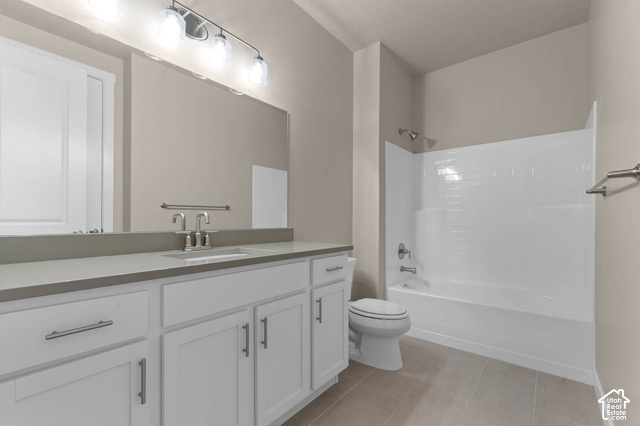 8902 S Smoky Hollow Rd, West Jordan, UT 84081, photo 7