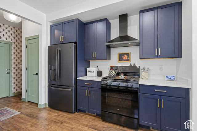 11583 S Night Heron Rd, South Jordan, UT 84009, photo 11
