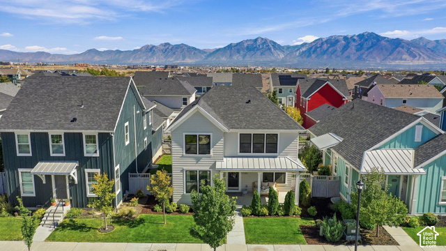 11583 S NIGHT HERON RD, South Jordan UT 84009