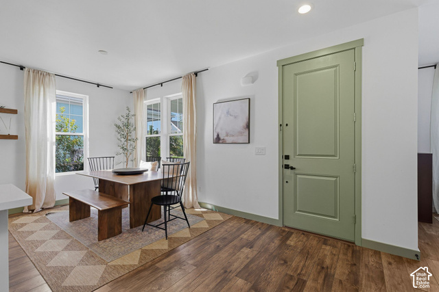 11583 S Night Heron Rd, South Jordan, UT 84009, photo 5
