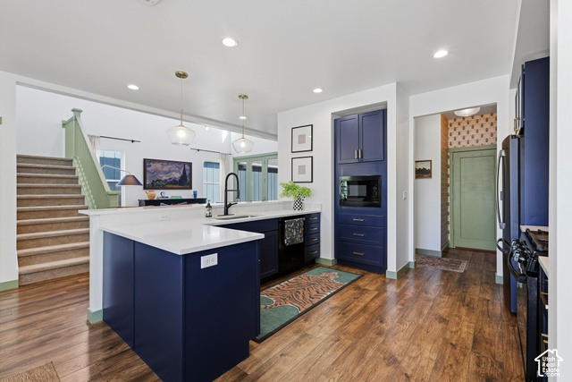 11583 S Night Heron Rd, South Jordan, UT 84009, photo 10