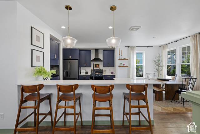 11583 S Night Heron Rd, South Jordan, UT 84009, photo 8