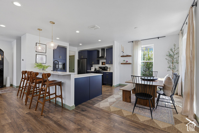11583 S Night Heron Rd, South Jordan, UT 84009, photo 7