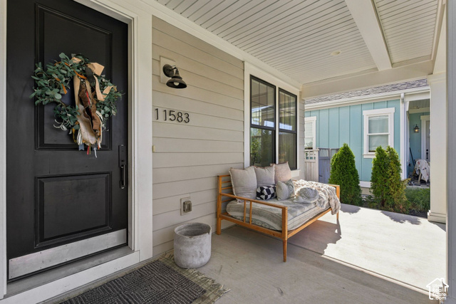 11583 S Night Heron Rd, South Jordan, UT 84009, photo 3