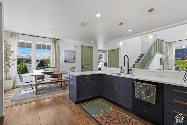 11583 S Night Heron Rd, South Jordan, UT 84009, photo 9