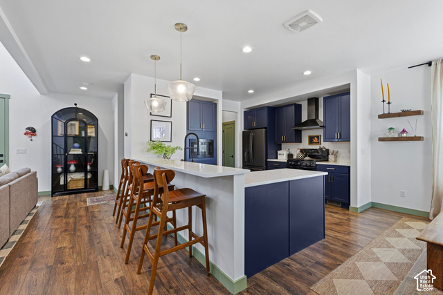 11583 S Night Heron Rd, South Jordan, UT 84009, photo 6