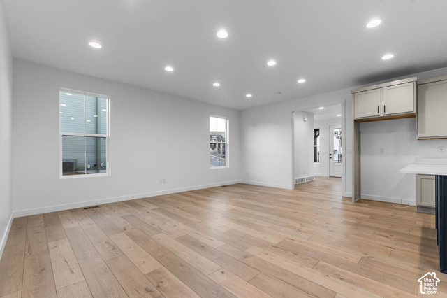 7009 W Hidden Way, West Jordan, UT 84081, photo 12