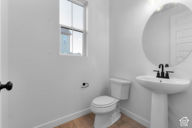 7009 W Hidden Way, West Jordan, UT 84081, photo 9