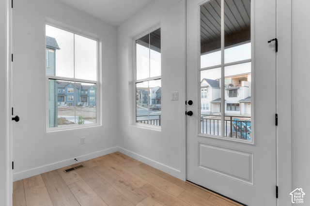 7009 W Hidden Way, West Jordan, UT 84081, photo 6