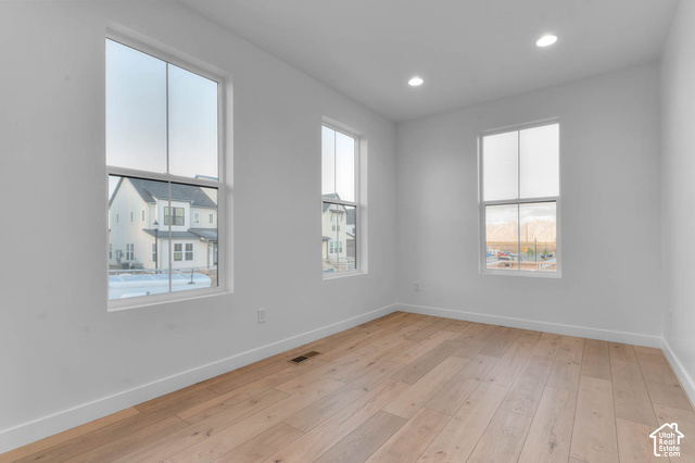 7009 W Hidden Way, West Jordan, UT 84081, photo 8