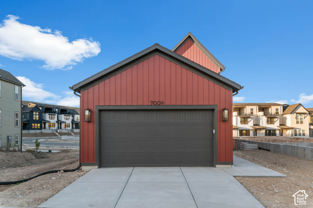 7009 W Hidden Way, West Jordan, UT 84081, photo 5