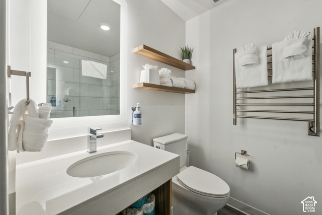 2670 W Canyons Resort Dr #207, Park City, UT 84098, photo 5