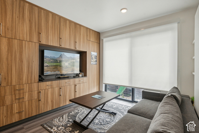 2670 W Canyons Resort Dr #207, Park City, UT 84098, photo 2