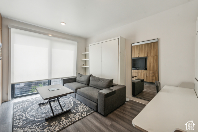2670 W Canyons Resort Dr #207, Park City, UT 84098, photo 9
