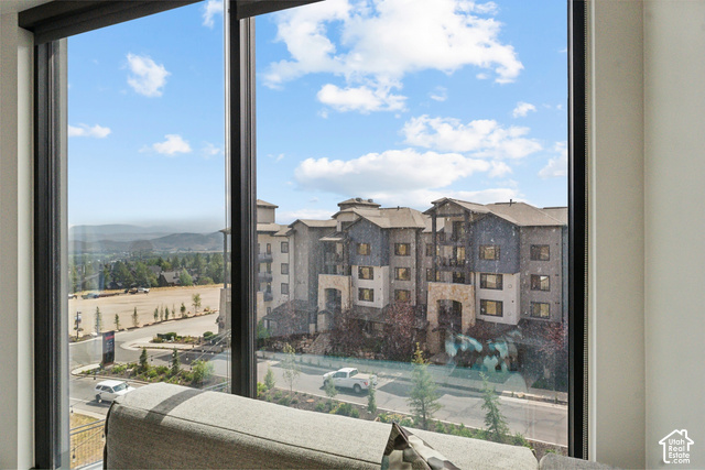 2670 W Canyons Resort Dr #207, Park City, UT 84098, photo 10