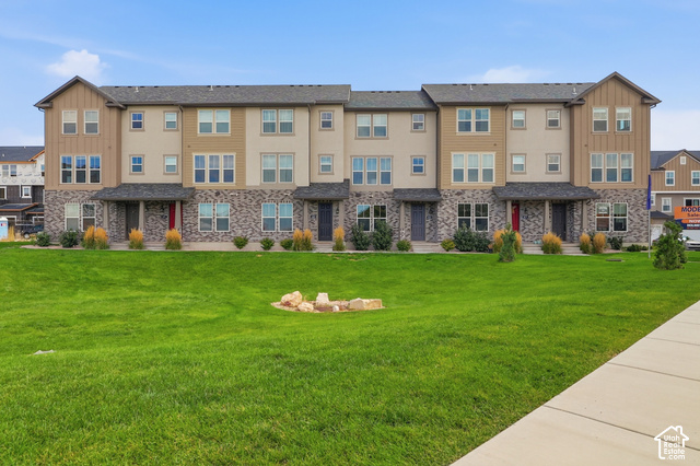 1650 N MAIN ST, Layton UT 84041
