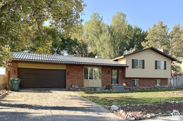 2213 W 800 S, Vernal UT 84078