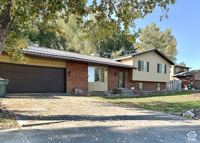 2213 W 800 S, Vernal, UT 84078, photo 2