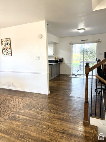 2213 W 800 S, Vernal, UT 84078, photo 9