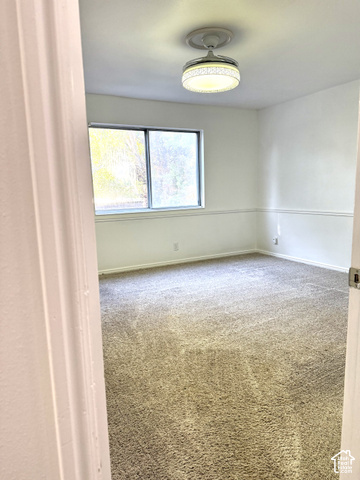 2213 W 800 S, Vernal, UT 84078, photo 11