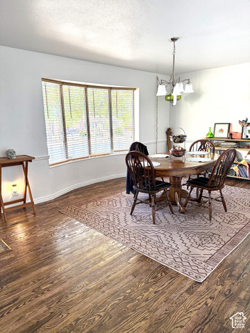 2213 W 800 S, Vernal, UT 84078, photo 5