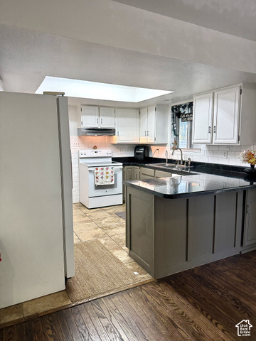 2213 W 800 S, Vernal, UT 84078, photo 6