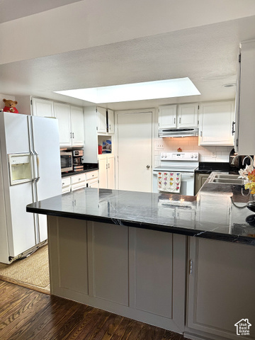 2213 W 800 S, Vernal, UT 84078, photo 7