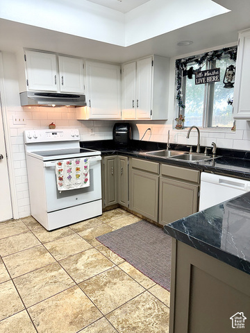 2213 W 800 S, Vernal, UT 84078, photo 8