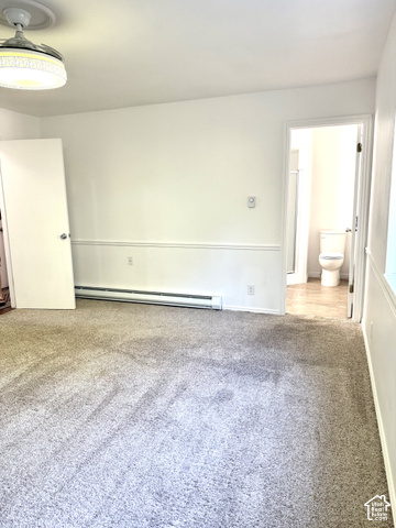 2213 W 800 S, Vernal, UT 84078, photo 12