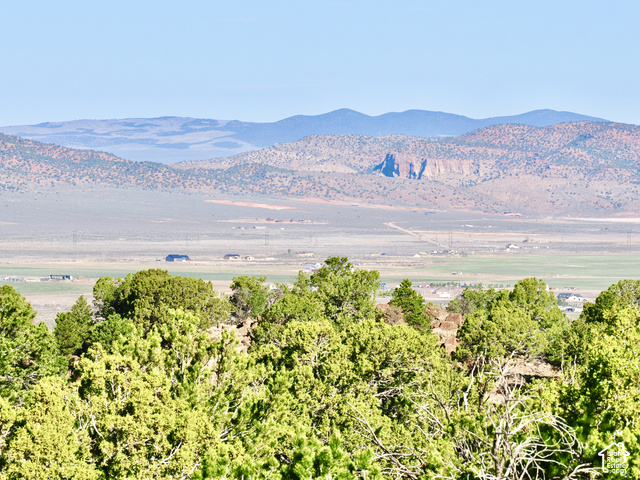 1741 S Red Canyon Dr, Parowan, UT 84761, photo 11