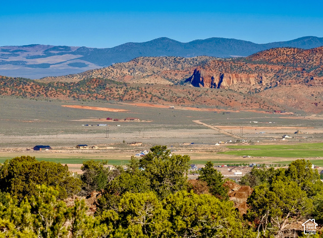 1741 S Red Canyon Dr, Parowan, UT 84761, photo 7