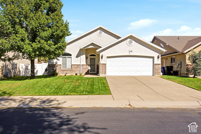 Main photo for 748  Stone Ln