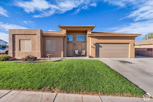 2229 E 160 S
                     MLS #2189314