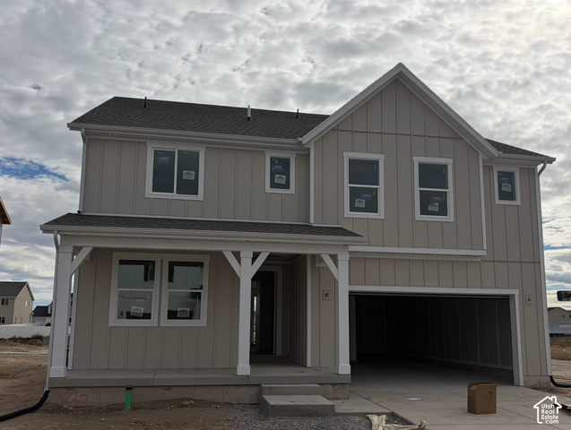 1972 E Badger Ave #4230
                     MLS #2189318