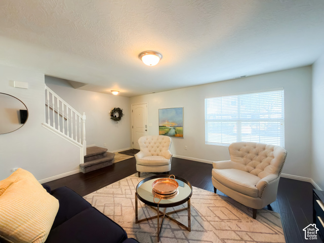 Main photo for 161 W Carrick Dr