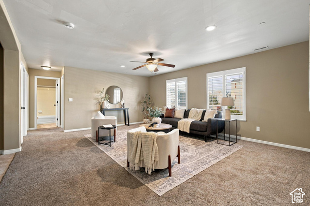 Main photo for 3561 E Rock Creek Rd #6