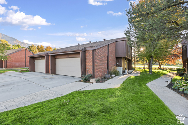 Main photo for 29  White Barn Dr