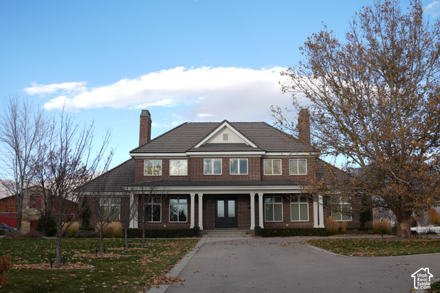Main photo for 9796 N 5800 W