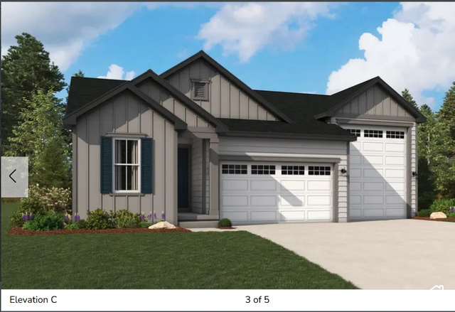 2177 S 4140 W #64
                     MLS #2189367