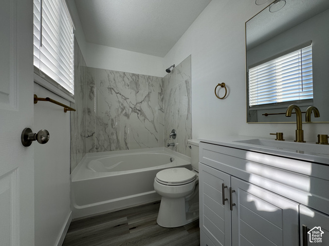 3246 S Calkary Cir W, Salt Lake City, UT 84120, photo 6