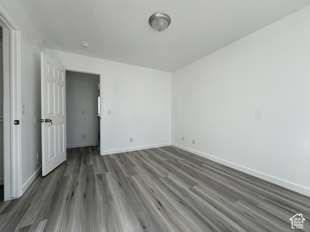 3246 S Calkary Cir W, Salt Lake City, UT 84120, photo 5