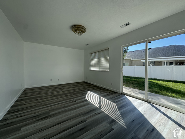3246 S Calkary Cir W, Salt Lake City, UT 84120, photo 10