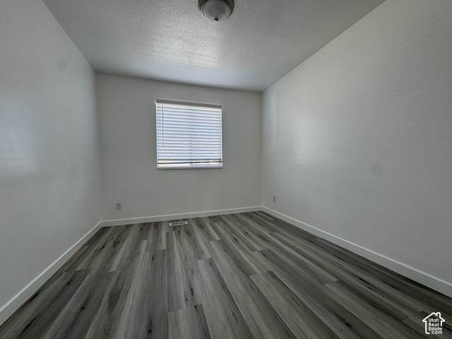 3246 S Calkary Cir W, Salt Lake City, UT 84120, photo 7