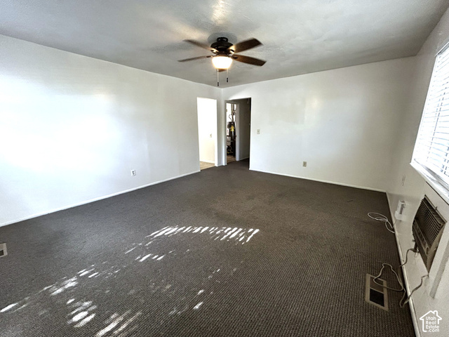 1126 E Crandall Ave S #B, Salt Lake City, UT 84106, photo 6