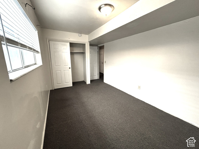 1126 E Crandall Ave S #B, Salt Lake City, UT 84106, photo 11