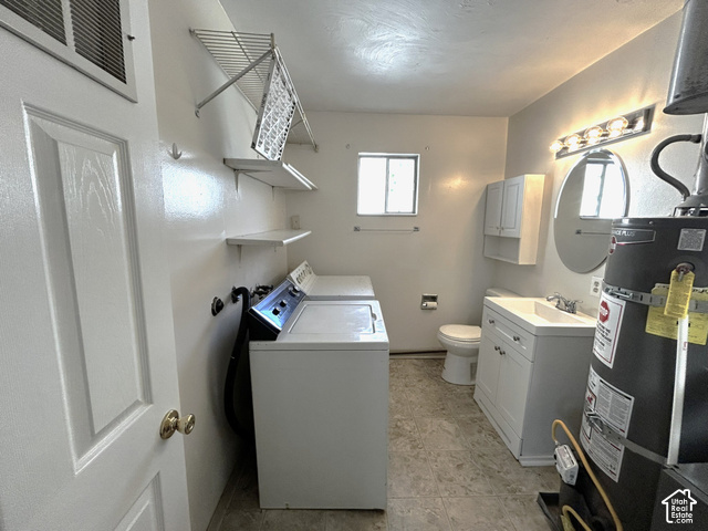 1126 E Crandall Ave S #B, Salt Lake City, UT 84106, photo 9