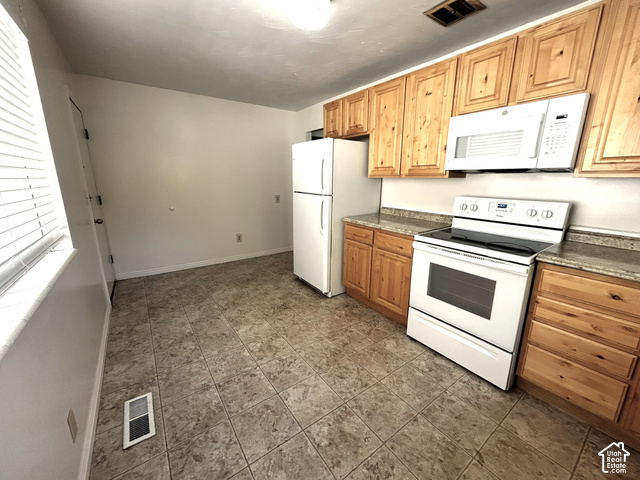1126 E Crandall Ave S #B, Salt Lake City, UT 84106, photo 8