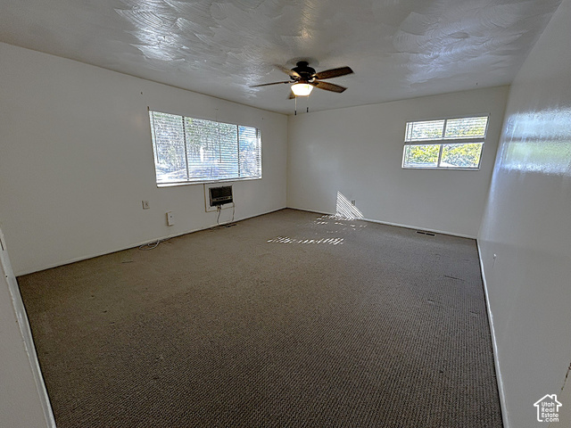 1126 E Crandall Ave S #B, Salt Lake City, UT 84106, photo 5