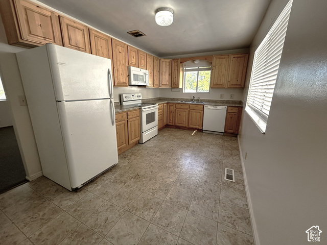 1126 E Crandall Ave S #B, Salt Lake City, UT 84106, photo 7